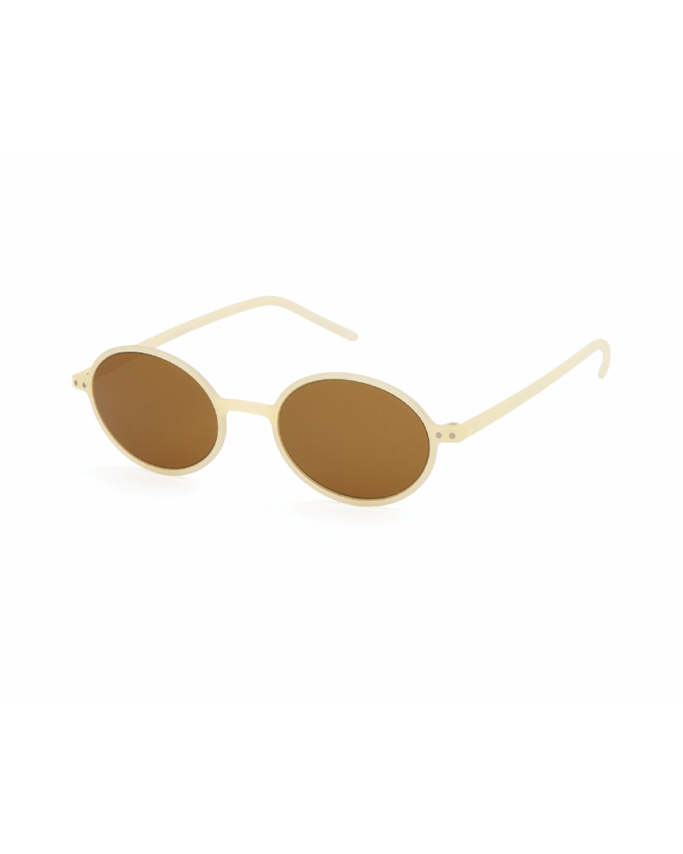 IZIPIZI Slim Sunglasses - Ante ShopIZIPIZIeyewearIZ - SLMSSLIMC153_00