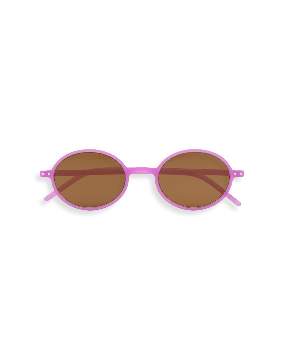 IZIPIZI Slim Sunglasses - Ante ShopIZIPIZIeyewearIZ - SLMSSLIMC154_00