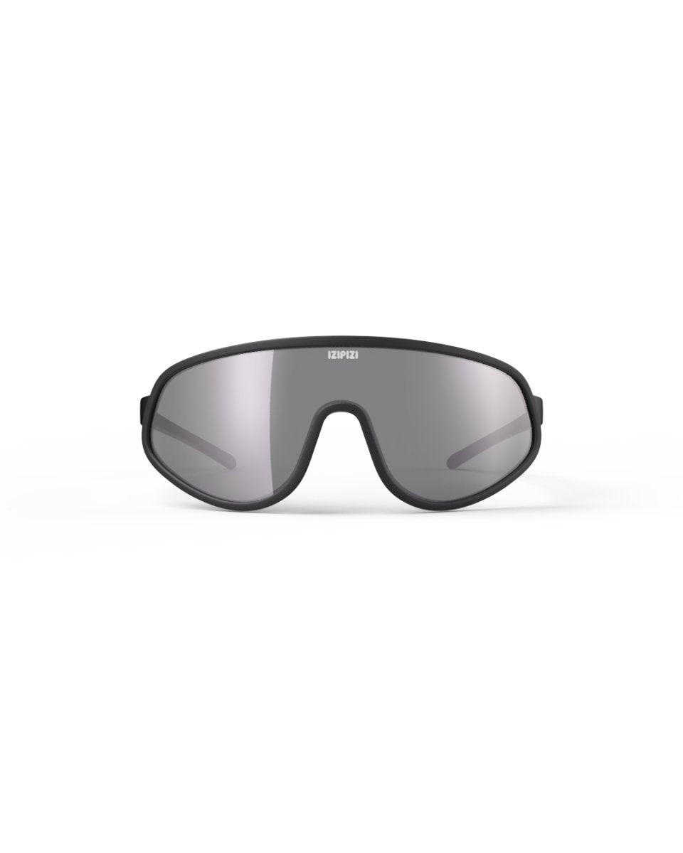 IZIPIZI Speed Sports Sunglasses - Ante ShopIZIPIZIeyewearIZ - SPEEDL3C01