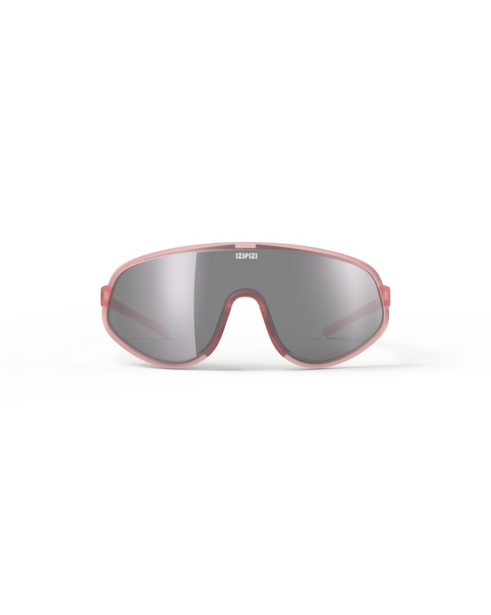 IZIPIZI Speed Sports Sunglasses - Ante ShopIZIPIZIeyewearIZ - SPEEDL3C164