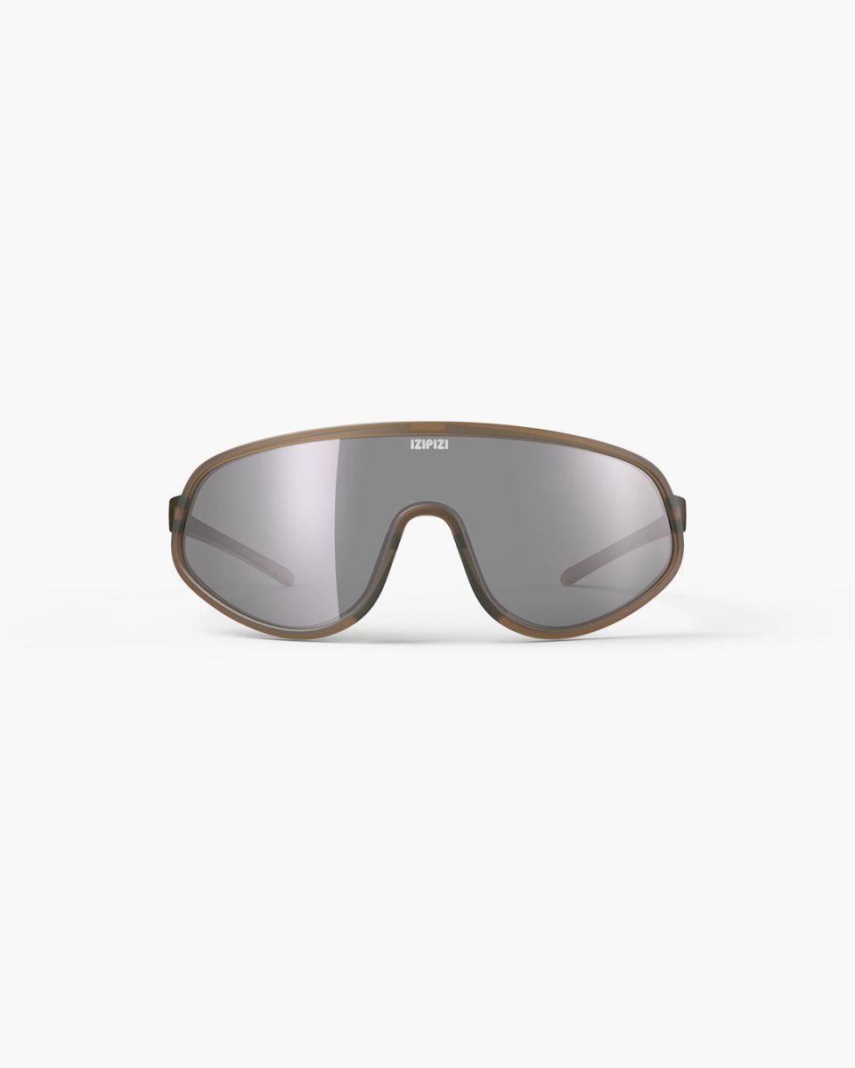 IZIPIZI Speed Sports Sunglasses - Ante ShopIZIPIZIeyewearIZ - SPEEDL3C166