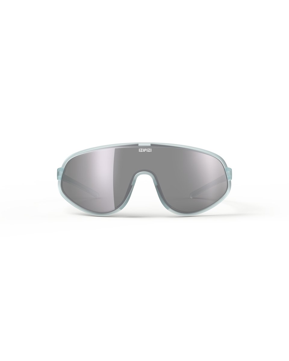 IZIPIZI Speed Sports Sunglasses - Ante ShopIZIPIZIeyewearIZ - SPEEDL3C200