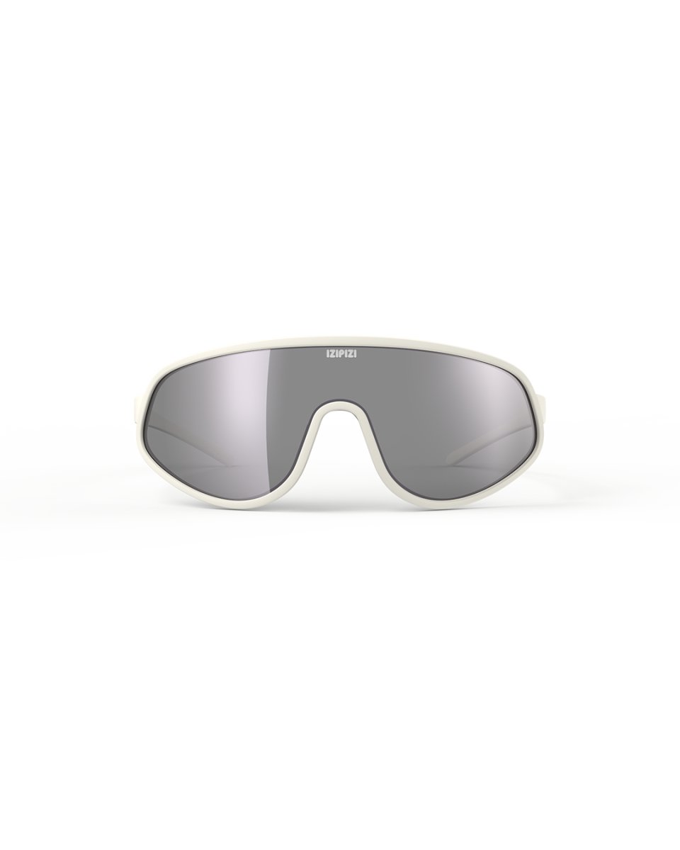 IZIPIZI Speed Sports Sunglasses - Ante ShopIZIPIZIeyewearIZ - SPEEDL3C201