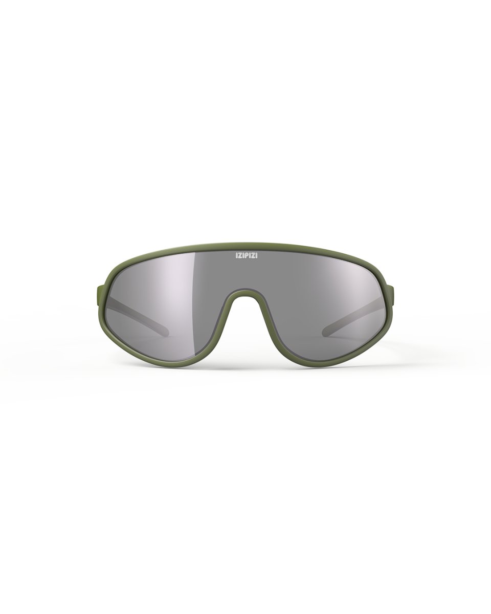 IZIPIZI Speed Sports Sunglasses - Ante ShopIZIPIZIeyewearIZ - SPEEDL3C25