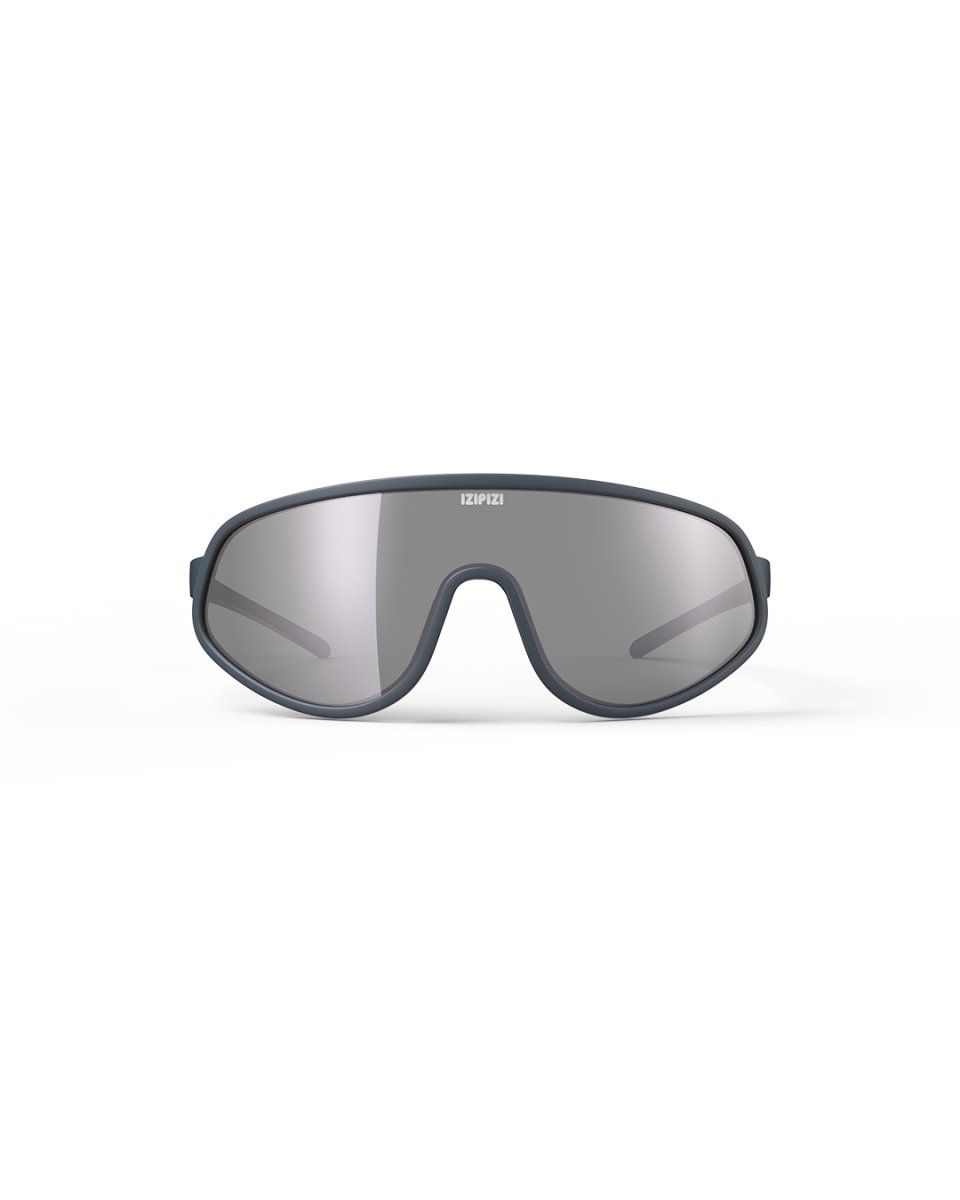 IZIPIZI Speed Sports Sunglasses - Ante ShopIZIPIZIeyewearIZ - SPEEDL3C70