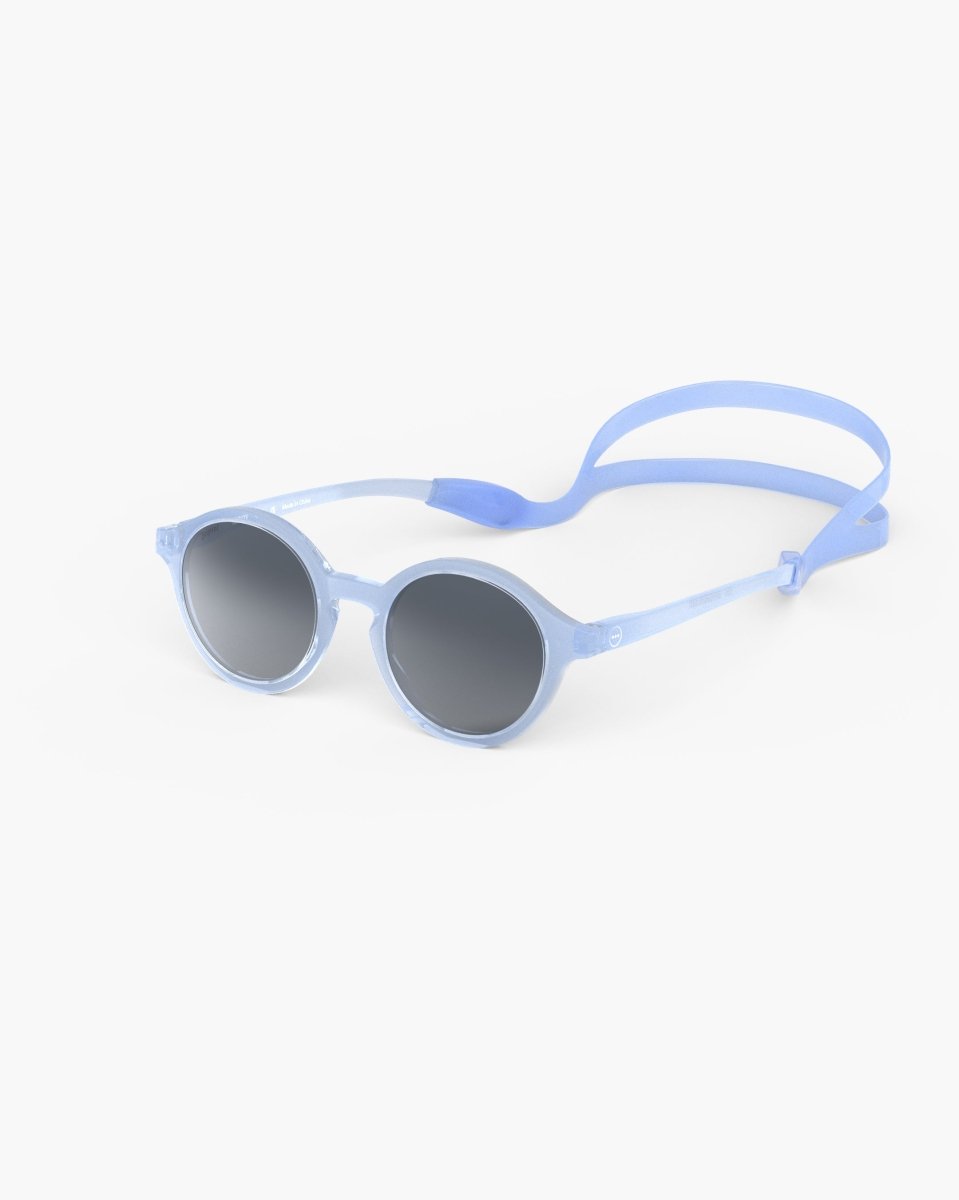 IZIPIZI Stadium Kids / Kids+ Sun Glasses - Ante ShopIZIPIZIReading3701210439181IZ - KDSDC262_00