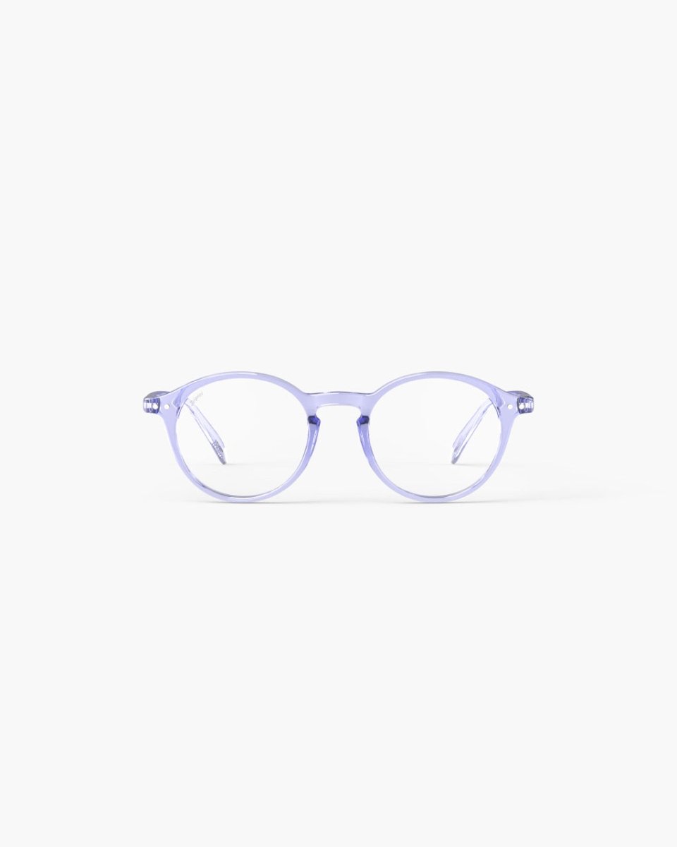 IZIPIZI Stadium Reading Glasses - Ante ShopIZIPIZIReading3701210438542