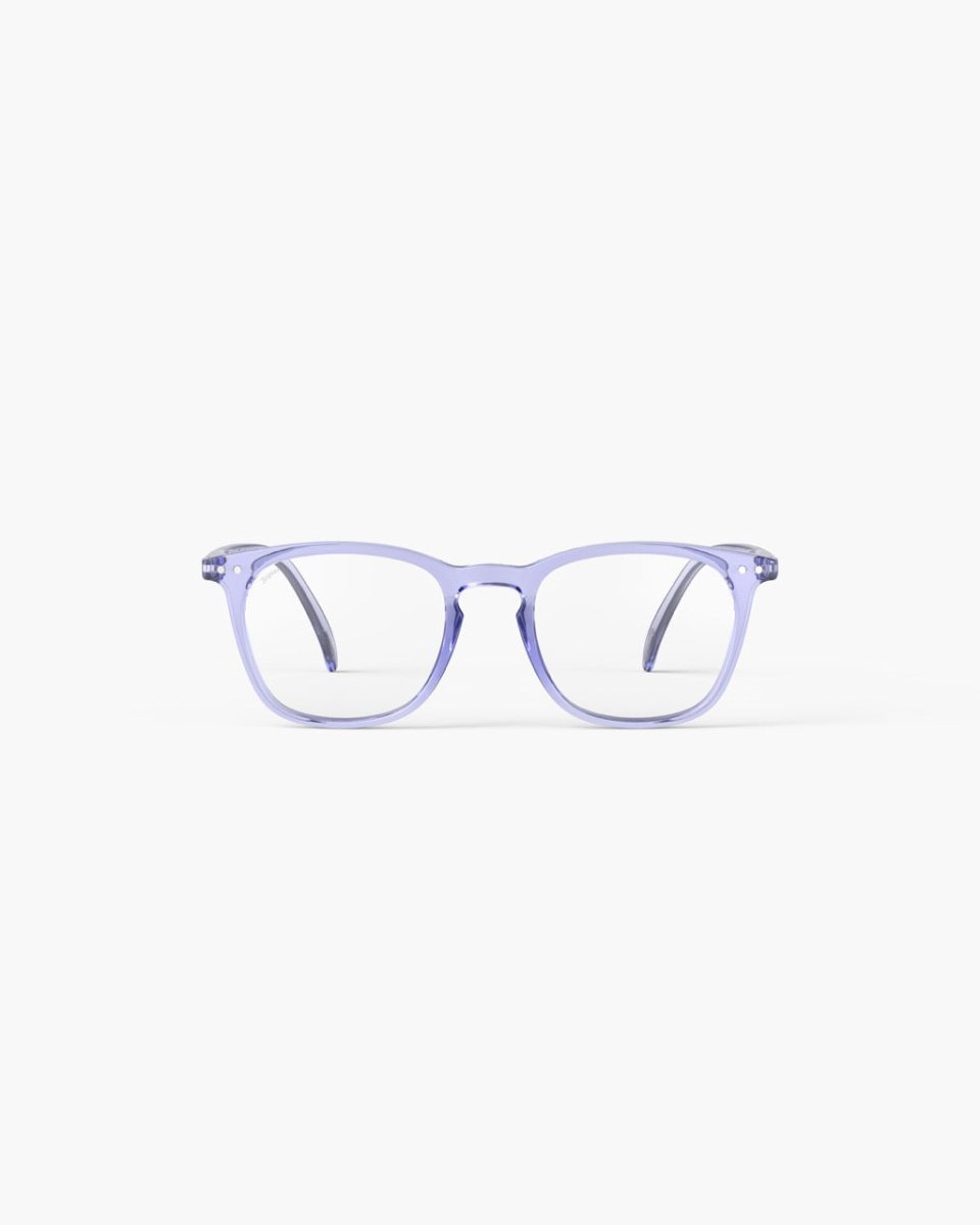 IZIPIZI Stadium Reading Glasses - Ante ShopIZIPIZIReading3701210438597