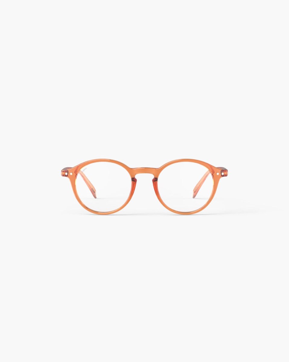 IZIPIZI Stadium Reading Glasses - Ante ShopIZIPIZIReading3701210438696