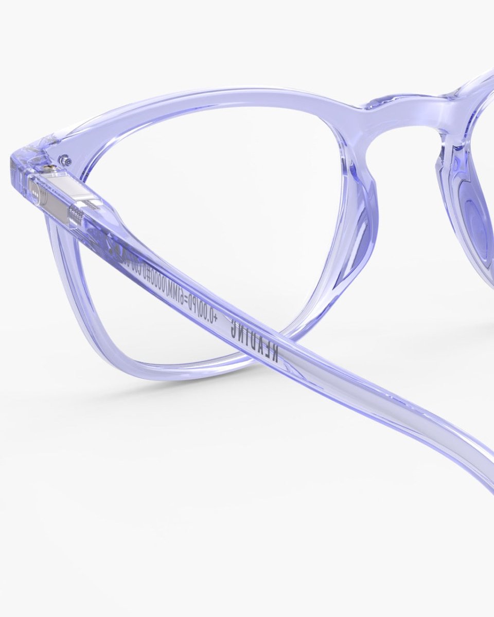 IZIPIZI Stadium Reading Glasses - Ante ShopIZIPIZIReading3701210438597