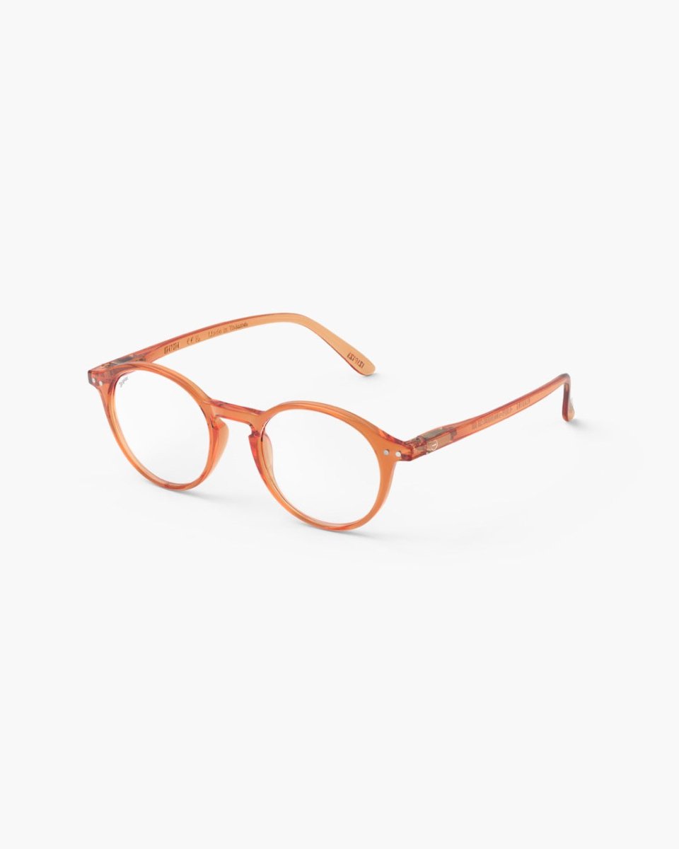 IZIPIZI Stadium Reading Glasses - Ante ShopIZIPIZIReading3701210438696