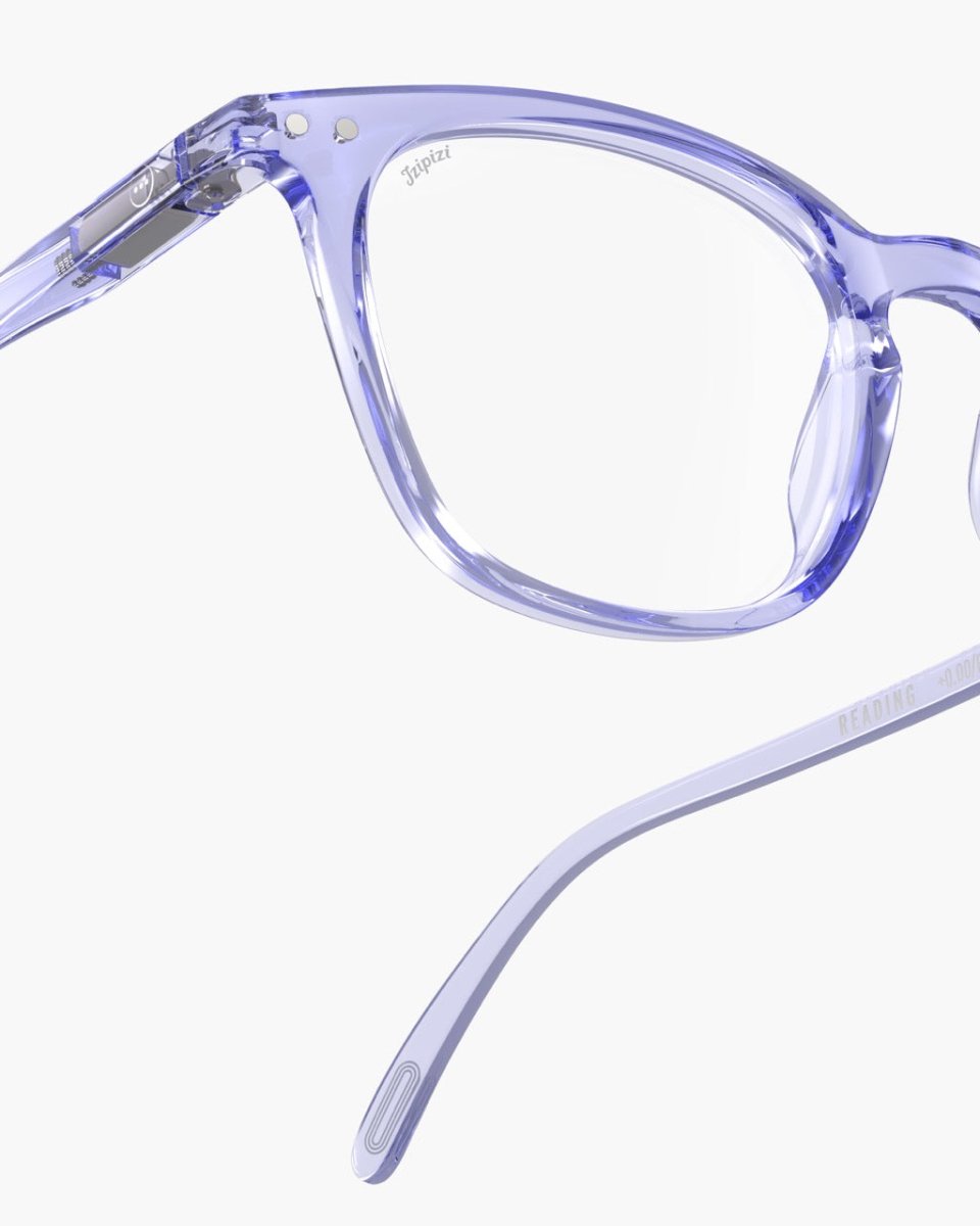 IZIPIZI Stadium Reading Glasses - Ante ShopIZIPIZIReading3701210438597