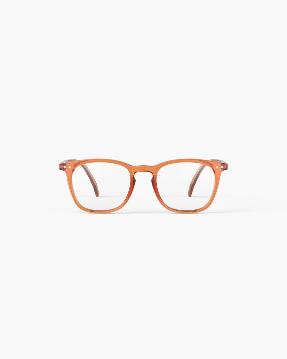 IZIPIZI Stadium Reading Glasses - Ante ShopIZIPIZIReading3701210438740