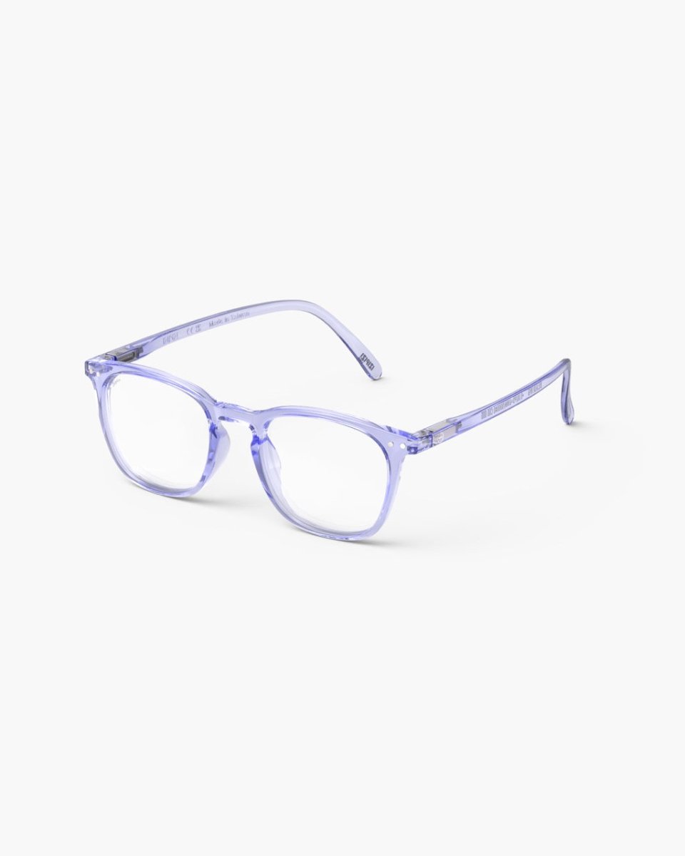 IZIPIZI Stadium Reading Glasses - Ante ShopIZIPIZIReading3701210438597