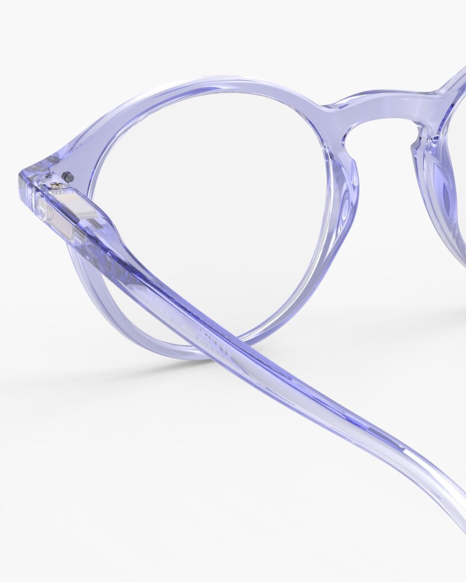 IZIPIZI Stadium Reading Glasses - Ante ShopIZIPIZIReading3701210438542