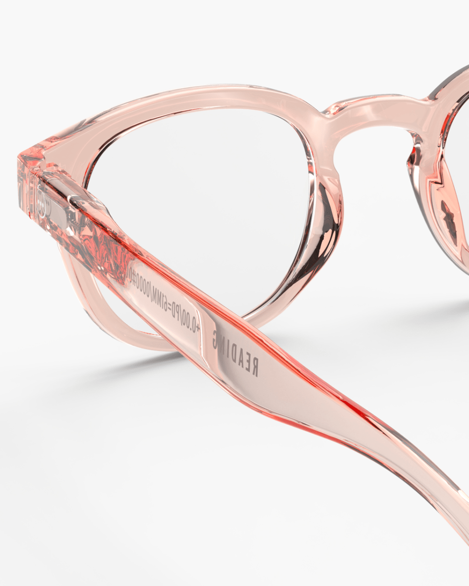 IZIPIZI Stadium Reading Glasses - Ante ShopIZIPIZIReading3701210438795IZ - REACC266_10