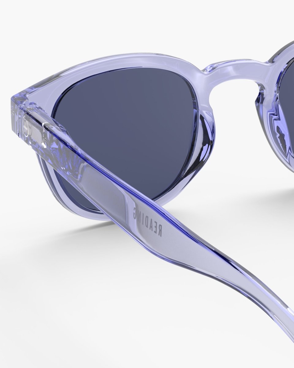 IZIPIZI Stadium Sun Glasses - Ante ShopIZIPIZIReading3701210438498IZ - SUNCC262_00