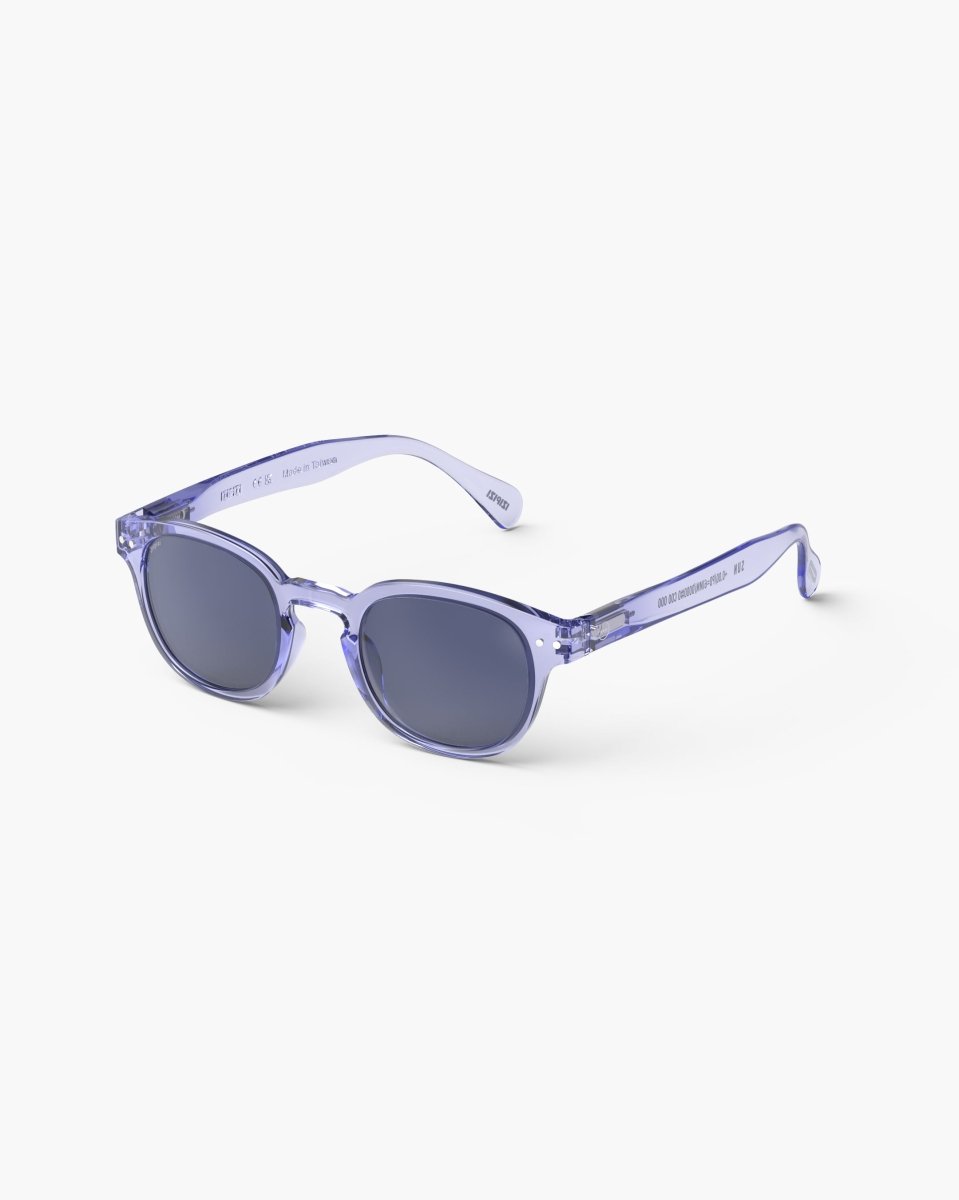 IZIPIZI Stadium Sun Glasses - Ante ShopIZIPIZIReading3701210438498IZ - SUNCC262_00