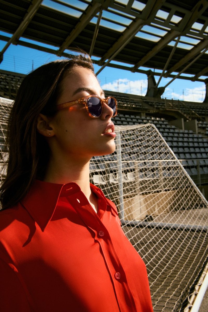 IZIPIZI Stadium Sun Glasses - Ante ShopIZIPIZIReading3701210438498IZ - SUNCC262_00