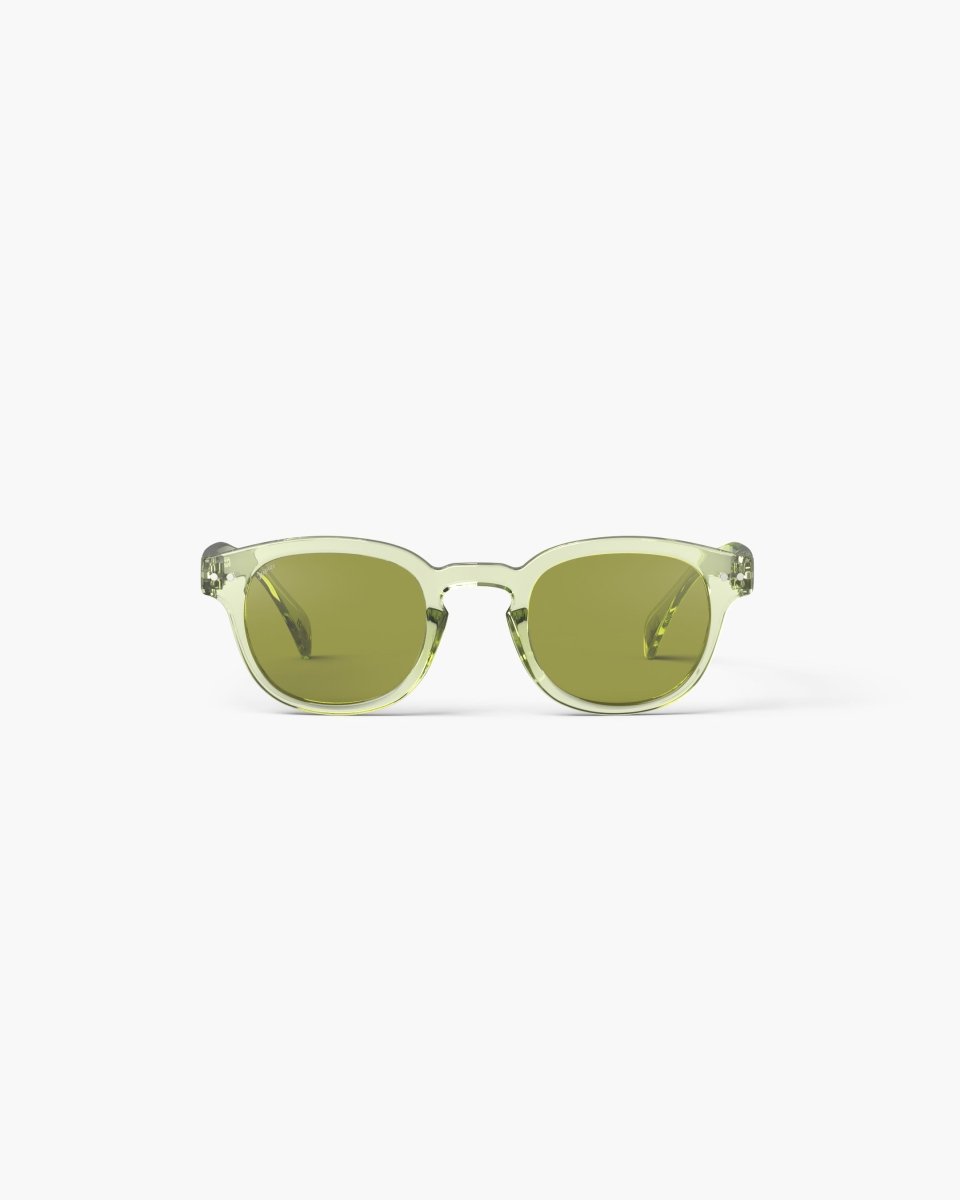 IZIPIZI Stadium Sun Glasses - Ante ShopIZIPIZIReadingIZ - SUNCC264_00