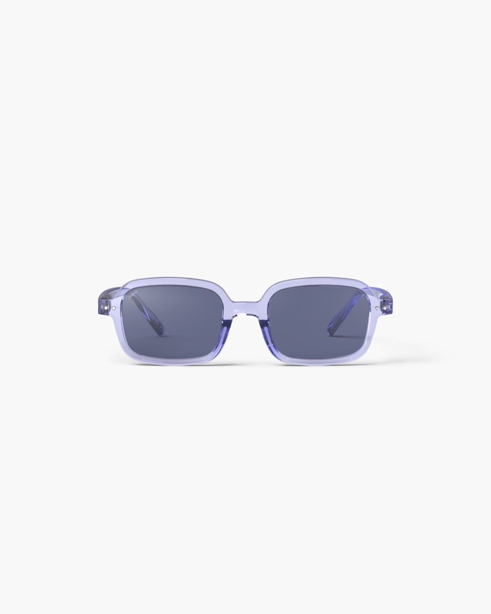 IZIPIZI Stadium Sun Glasses - Ante ShopIZIPIZIReadingIZ - SUNPLAYC262_00