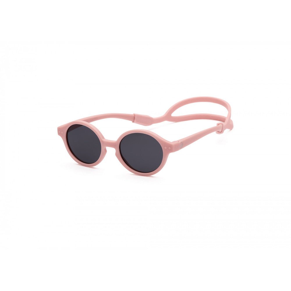 IZIPIZI SUN KIDS - Kids Sunglasses 9 - 36 months / 3 years - Ante ShopIZIPIZIeyewear3760247693331IZ - KIDS1236AC52_00