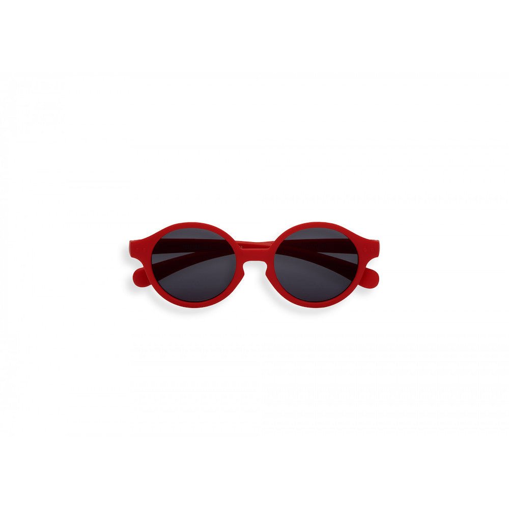 IZIPIZI SUN KIDS - Kids Sunglasses 9 - 36 months / 3 years - Ante ShopIZIPIZIeyewear3760247693348IZ - KIDS1236AC53_00