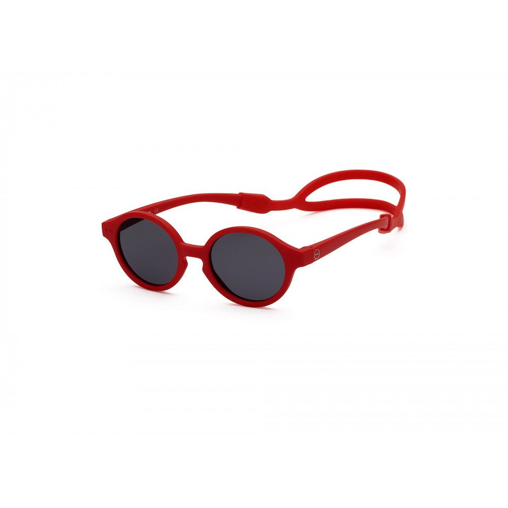 IZIPIZI SUN KIDS - Kids Sunglasses 9 - 36 months / 3 years - Ante ShopIZIPIZIeyewear3760247693348IZ - KIDS1236AC53_00