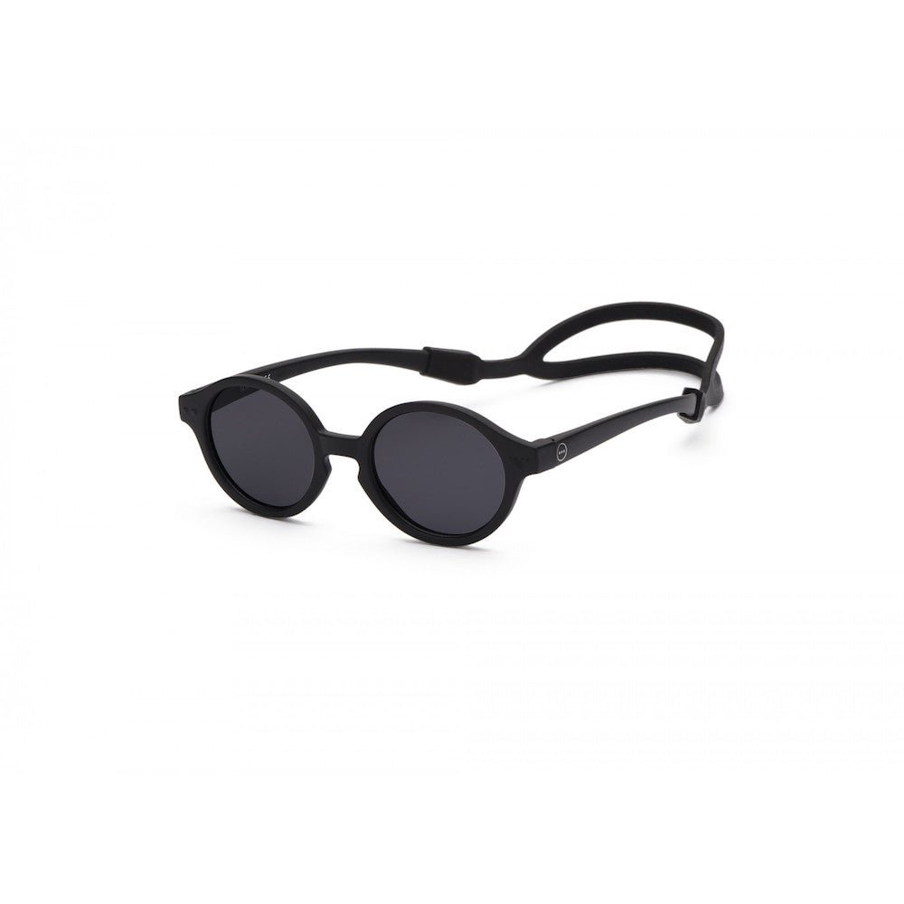 IZIPIZI SUNGLASSES - BABY 0 - 9 MONTHS #D (POLARISED) - Ante ShopIZIPIZIEyewear3760247693300IZ - BABY012AC54_00