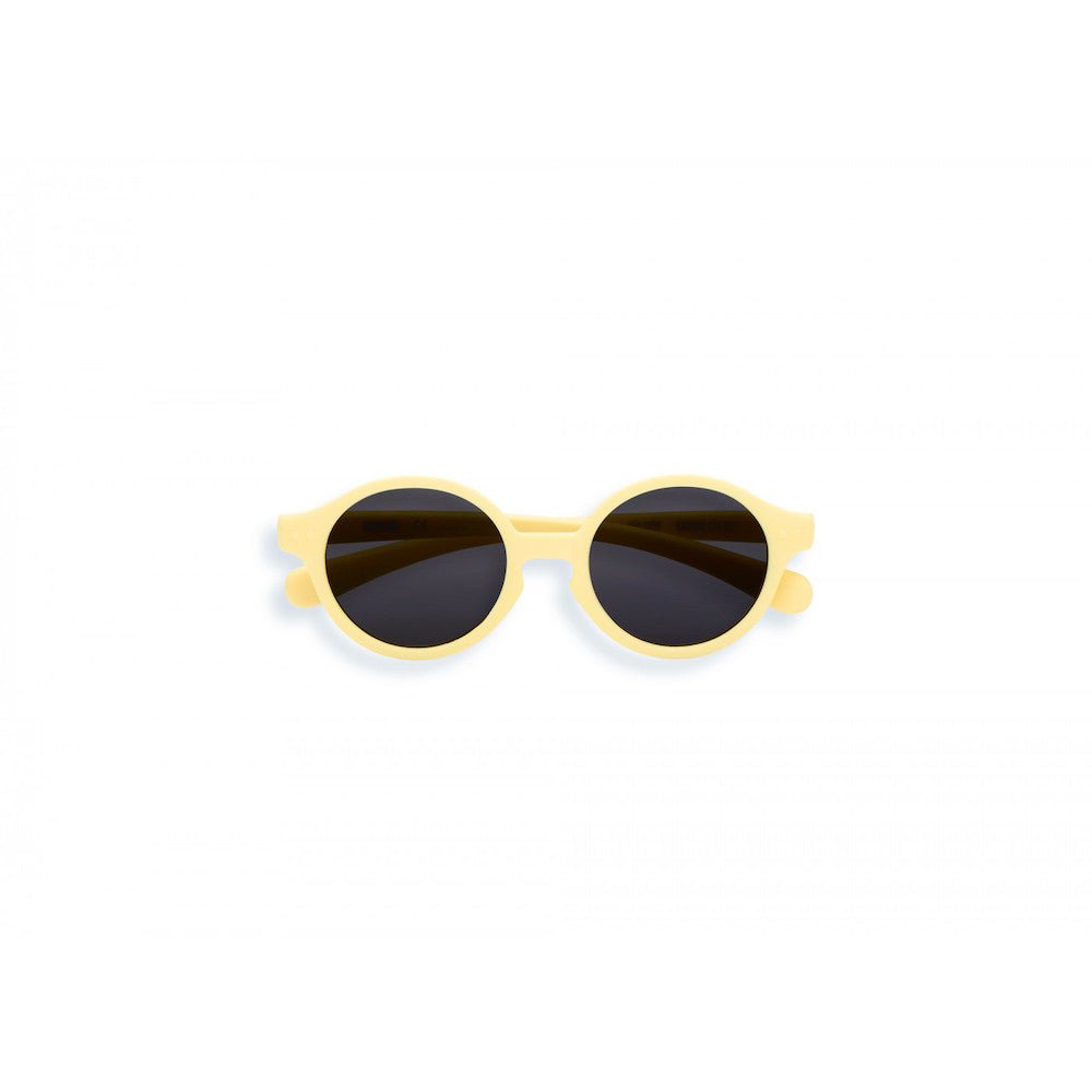 IZIPIZI SUNGLASSES - BABY 0 - 9 MONTHS #D (POLARISED) - Ante ShopIZIPIZIEyewear3760247697117IZ - BABY012AC74_00