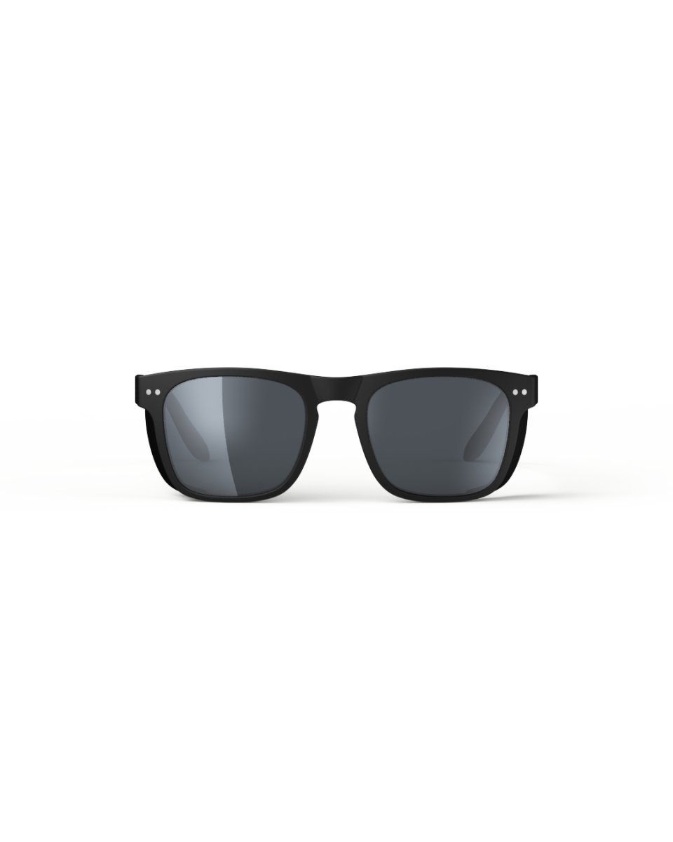 IZIPIZI Zenith Sports Sunglasses - Ante ShopIZIPIZIeyewearIZ - ZENITHL3C01