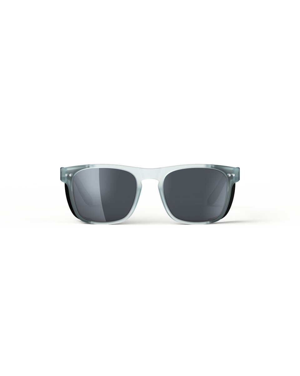 IZIPIZI Zenith Sports Sunglasses - Ante ShopIZIPIZIeyewearIZ - ZENITHL3C200