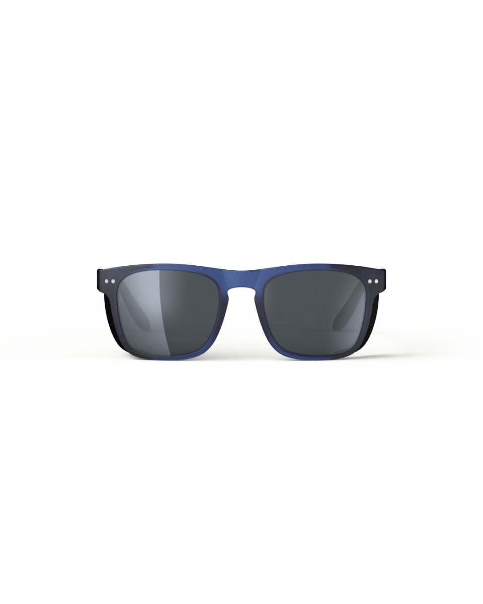 IZIPIZI Zenith Sports Sunglasses - Ante ShopIZIPIZIeyewearIZ - ZENITHL3C70