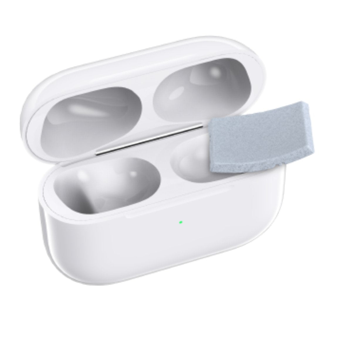 KeyBudz AirCare AirPods Cleaning Kit - Ante ShopKeybudzAirTag850012786788APB_ARC