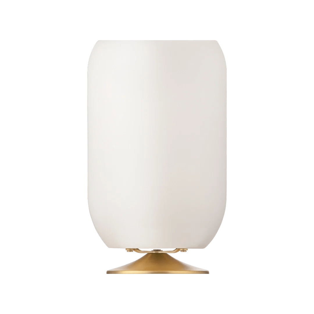 Kooduu Atmos Brass by Jacob Jensen Design - Ante ShopKooduuLed Lamps8720618824325KO10 - 0204LS026 - 00