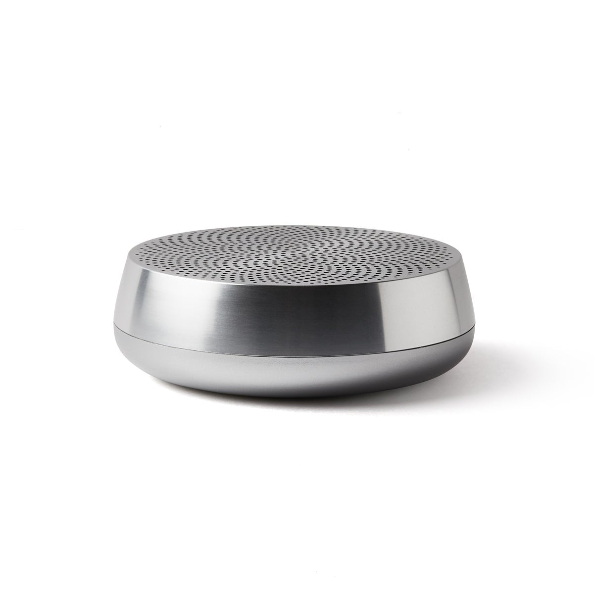 Lexon - MINO+ L Portable Bluetooth Speaker - Ante ShopLexonSpeakers3660491201903LA121MAP