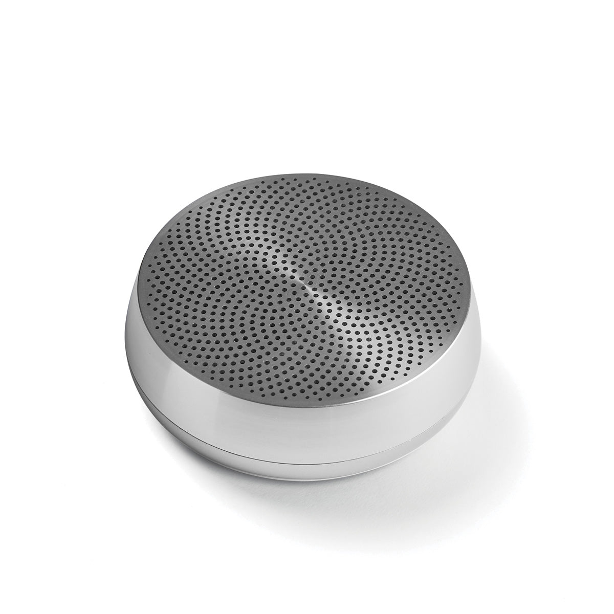 Lexon - MINO+ L Portable Bluetooth Speaker - Ante ShopLexonSpeakers3660491201903LA121MAP