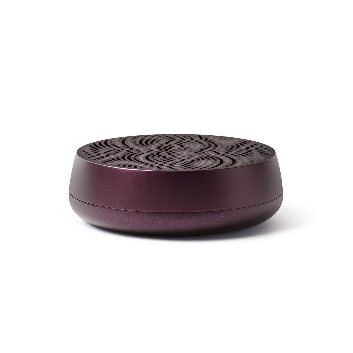 Lexon - MINO+ L Portable Bluetooth Speaker - Ante ShopLexonSpeakers3660491006201LA121MDP