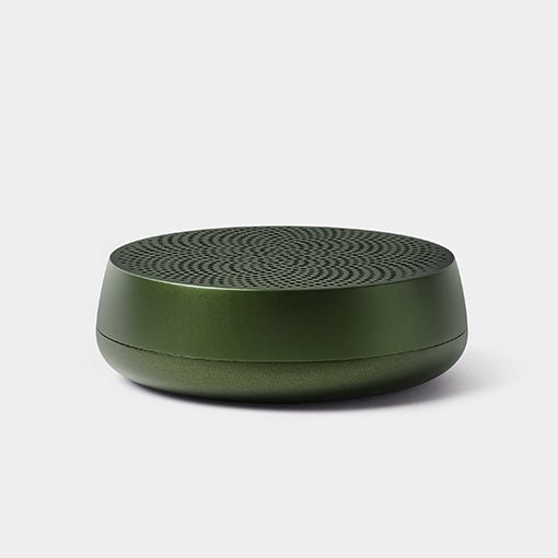 Lexon - MINO+ L Portable Bluetooth Speaker - Ante ShopLexonSpeakers3660491204904LA129DG