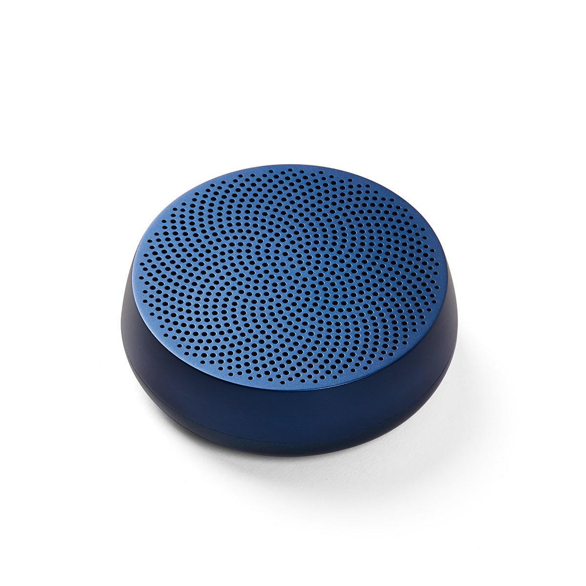 Lexon - MINO+ L Portable Bluetooth Speaker - Ante ShopLexonSpeakers3660491204911LA129N