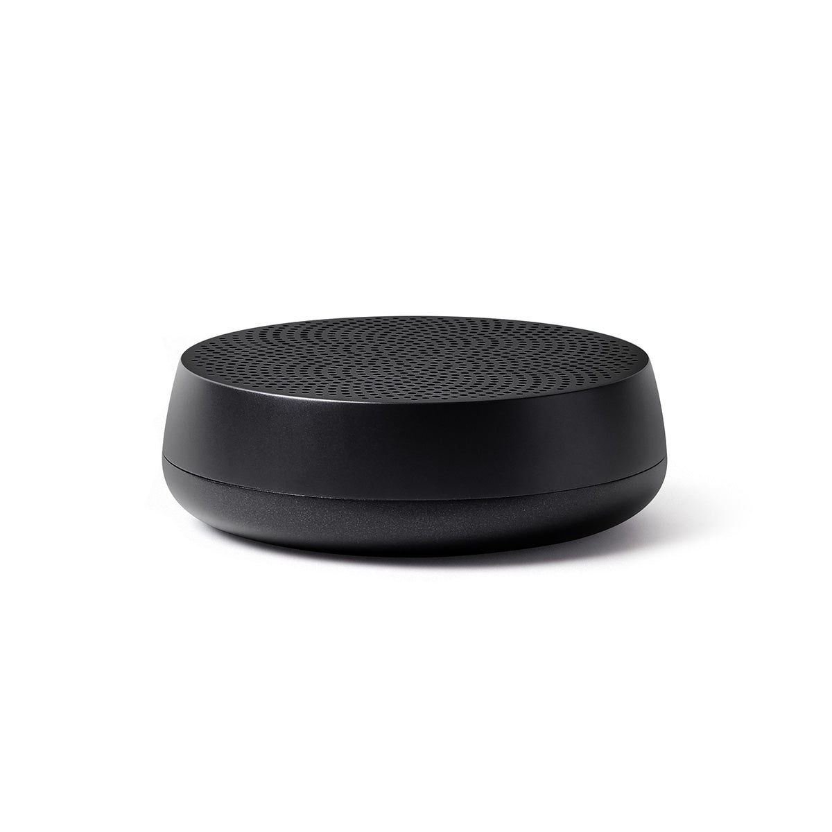 Lexon - MINO+ L Portable Bluetooth Speaker - Ante ShopLexonSpeakers3660491204911LA129N