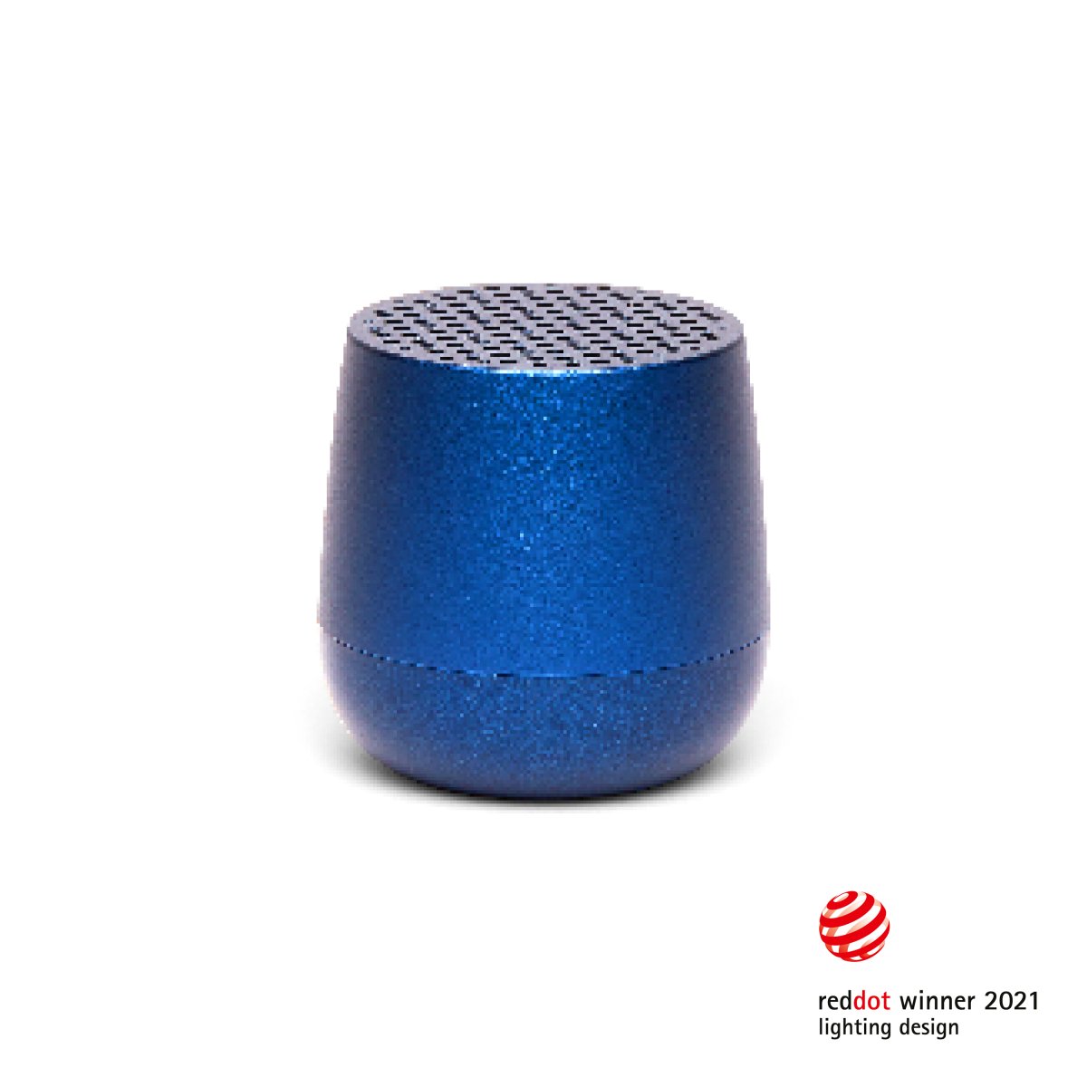 Lexon MINO+ Portable Bluetooth Speaker - Ante ShopLexonSpeakers3660491203754LA125BZ