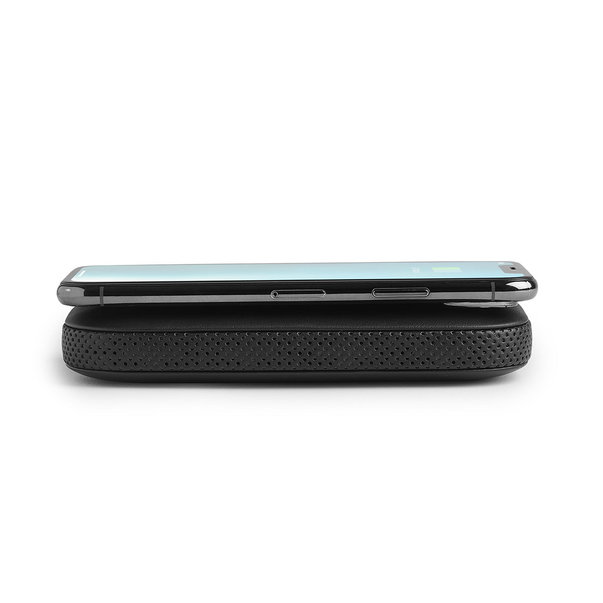 Lexon PowerSound Wireless power bank 5000 mAh with 360° BT speaker - Ante ShopLexonSpeakers810011115064LA128N