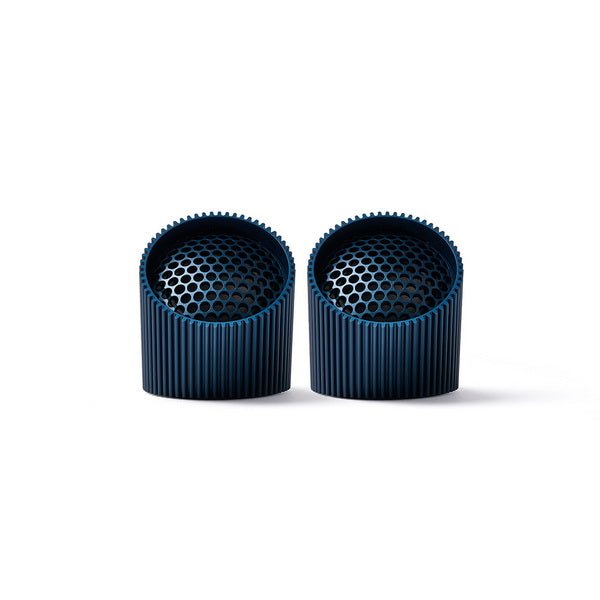 Lexon - Ray Set of Magnetic Bluetooth® Speakers - Ante ShopLexonSpeakersLA132MN3