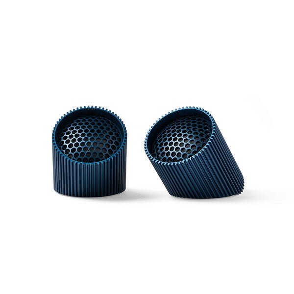 Lexon - Ray Set of Magnetic Bluetooth® Speakers - Ante ShopLexonSpeakersLA132MN3