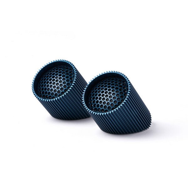 Lexon - Ray Set of Magnetic Bluetooth® Speakers - Ante ShopLexonSpeakersLA132MN3