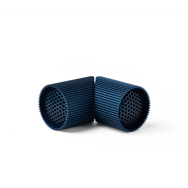 Lexon - Ray Set of Magnetic Bluetooth® Speakers - Ante ShopLexonSpeakersLA132MN3