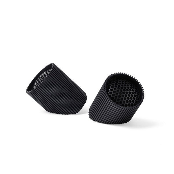 Lexon - Ray Set of Magnetic Bluetooth® Speakers - Ante ShopLexonSpeakersLA132MN3