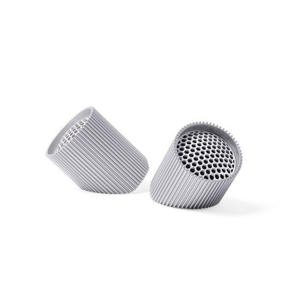 Lexon - Ray Set of Magnetic Bluetooth® Speakers - Ante ShopLexonSpeakersLA132RA3