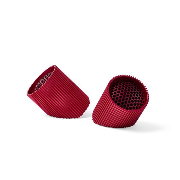 Lexon - Ray Set of Magnetic Bluetooth® Speakers - Ante ShopLexonSpeakersLA132SR3